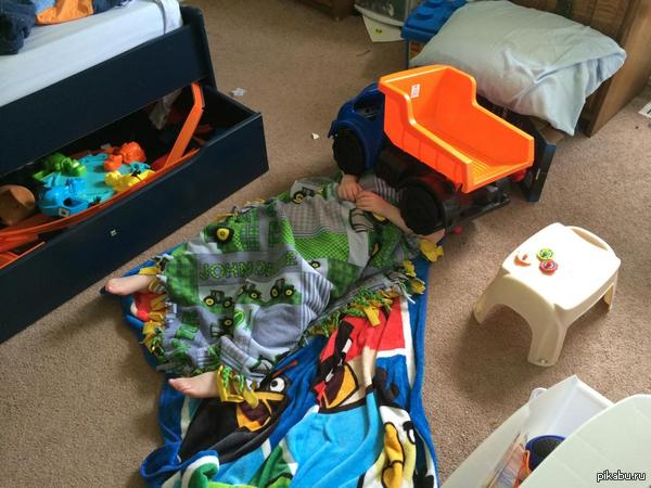 ������� ������� ��� ��������