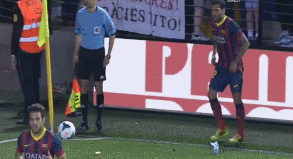 ��� ������, ���� � ��� ������ �����