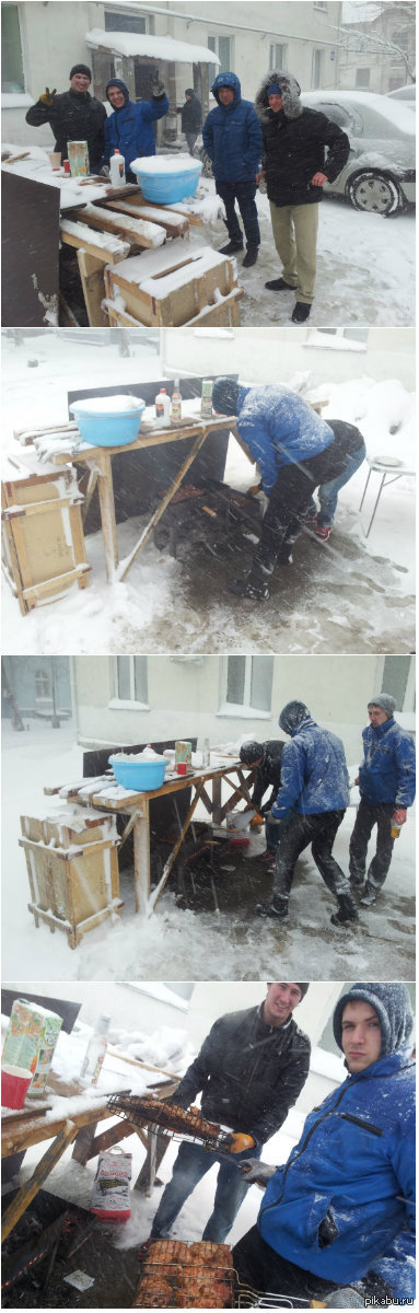 ���������, �������, ����� ���, 25  ������ 2014. ������ ������.