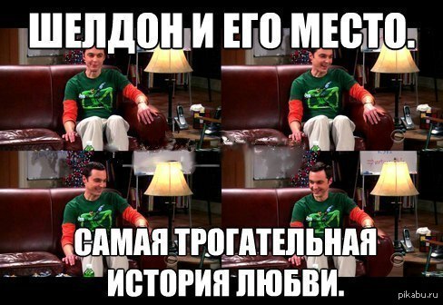 ������ �������� ������