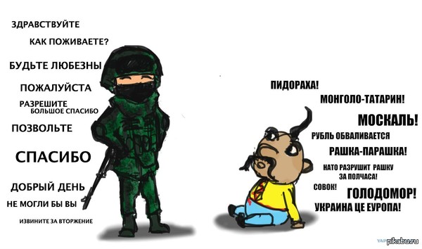 ������� ���������