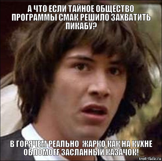    ............ 