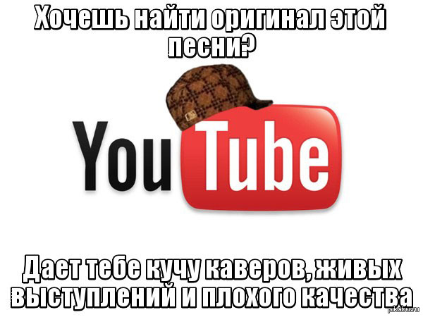 YouTube  YouTube