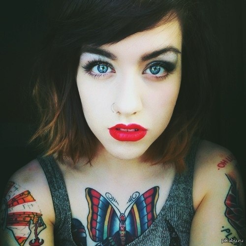 �������.