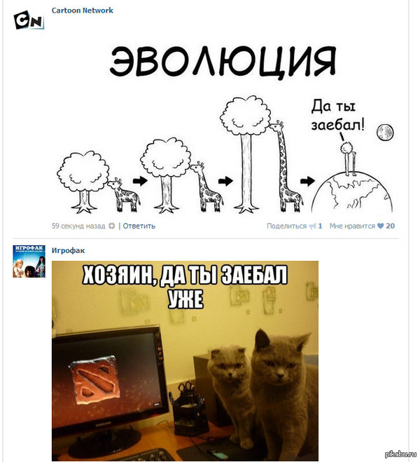 ��� ��*���� :�