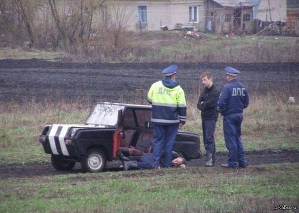 ��� ������������ ������������, ������� ������ ��������� ��� ��� ����������