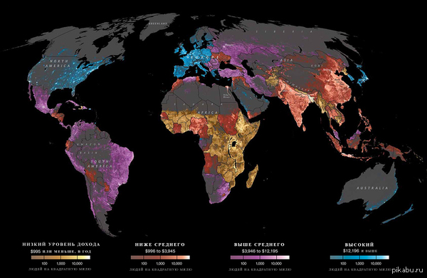 ������� ��������� �� ���� ����