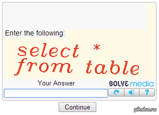 �������� �� ��������