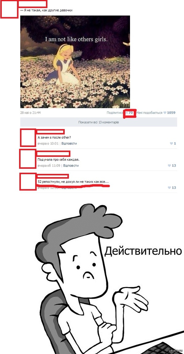 &quot;   &quot;    ,       () 