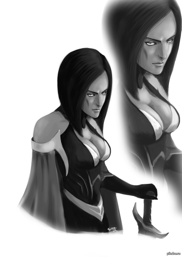 ���������