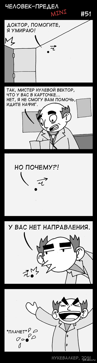 �������� ������