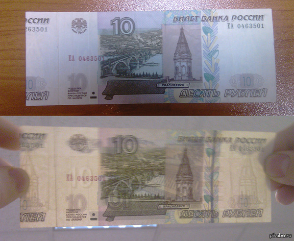 �������� � ���� ���������� ������