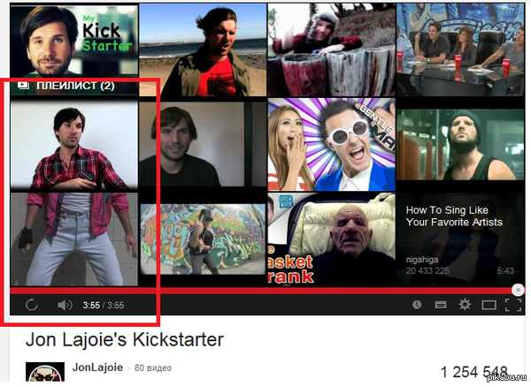 �������� �������