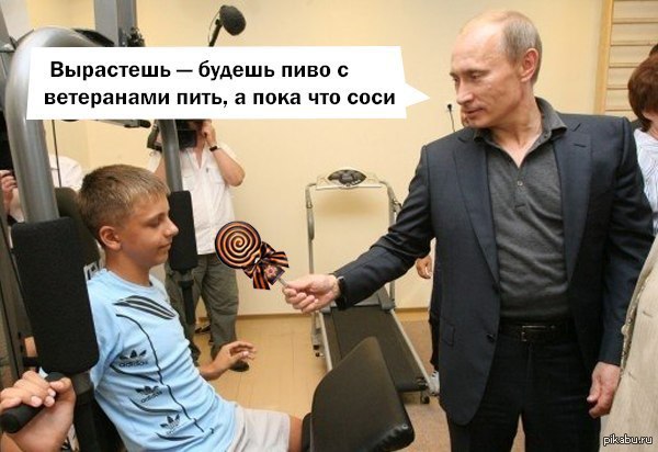 ���������� ��� �� ������� ��������  ��� �� ���� �������(