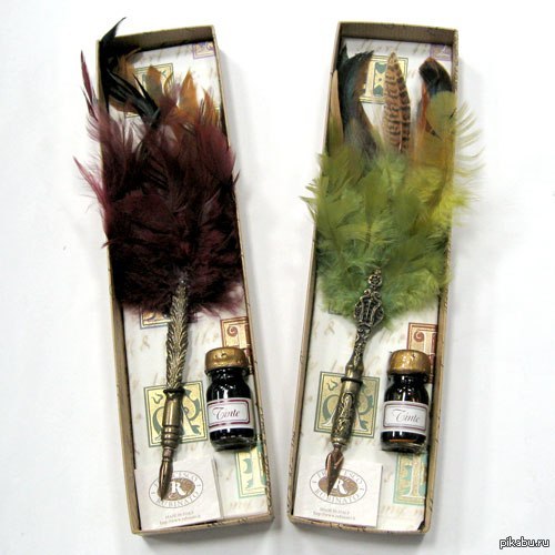 ������� � ����������