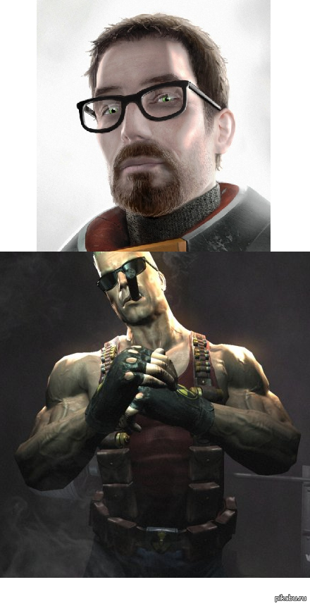 Навеяно http://pikabu.ru/story/_2225544