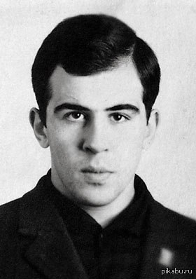 ������? ������? ������?