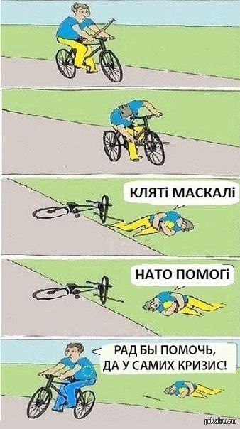 ��� ���� ������������ �������� �� �������