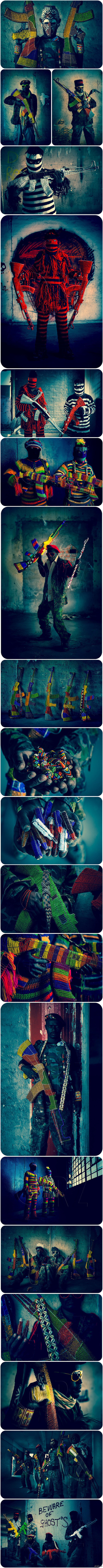 ������������� ������� ������