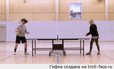 Oculus rift  delay 