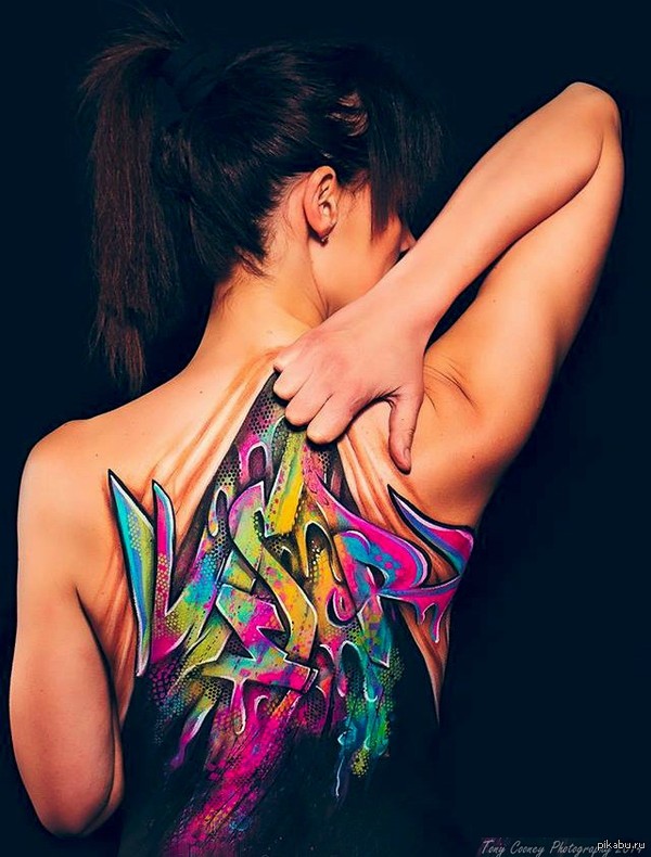 ����� ����-���