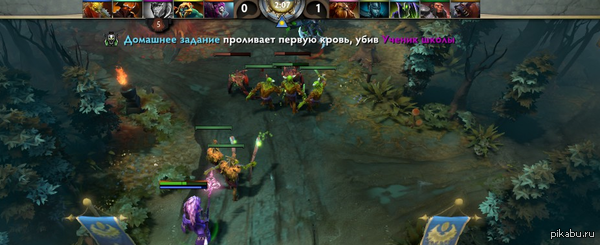 ����,����..