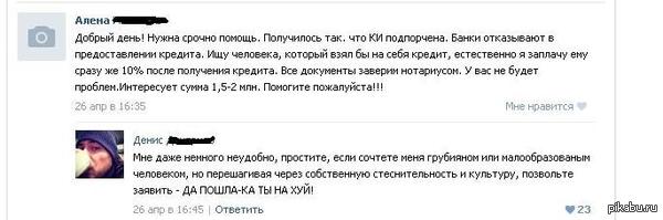 C������������ �����