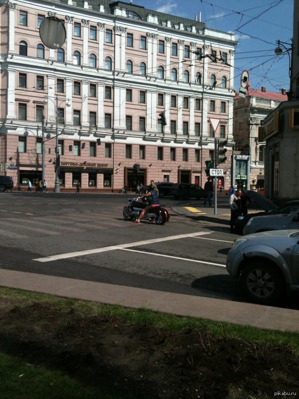 ���������� �������, ��� �� �������, ����� � � ������ ����� (�� �� �������..)