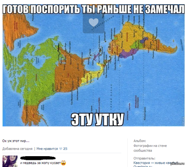 ������������� ���������