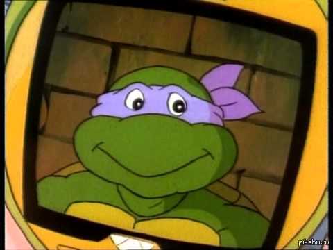 ������� ��������� �������� 30 ;)