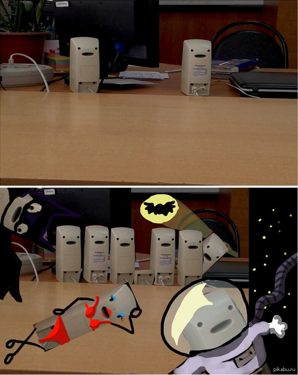 �������� ����.(