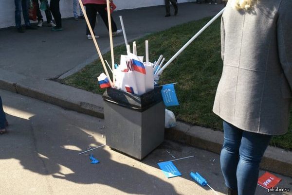 ���������� ���� ����� ������������ ������������.   ����: ������� �����