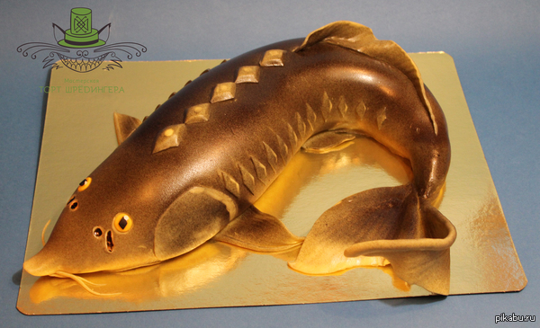 ���� � ���� ������)