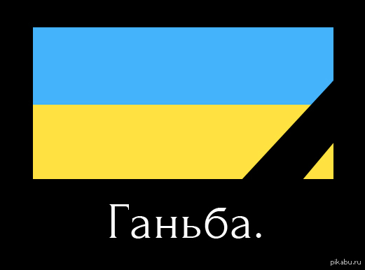 �����.  ��������, ������, � ����������, ��� ������ �� ��� �� �������� � ��� ��� ������ ����������, �� ����� �������� �������.