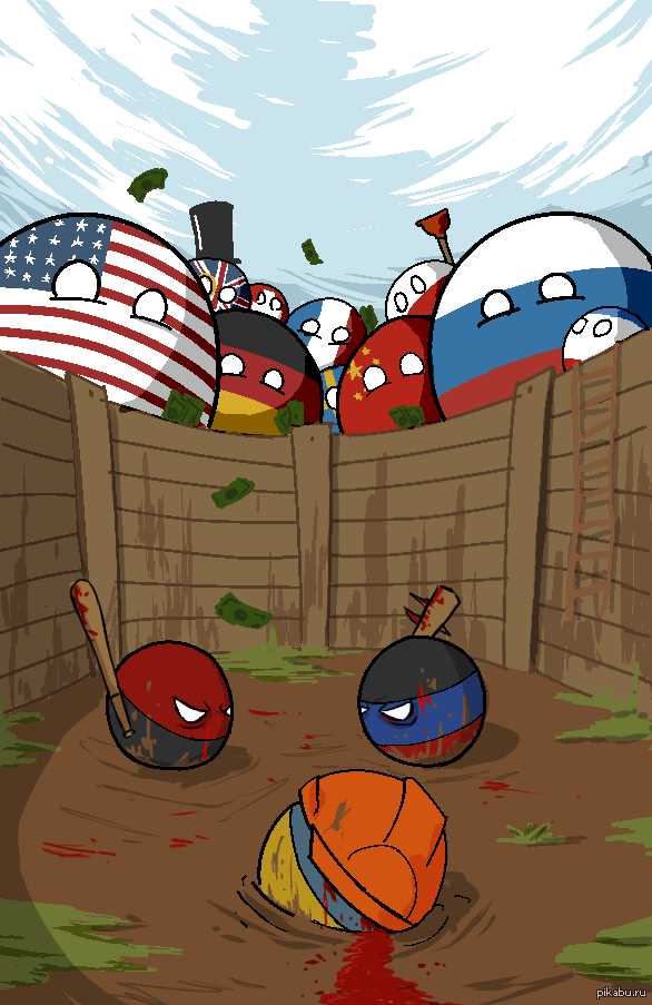 Countryballs игра стратегия. Кантриболз страны. Бавария кантриболз. Кантриболз пиксель арт. Кантриболз пиксель арт.