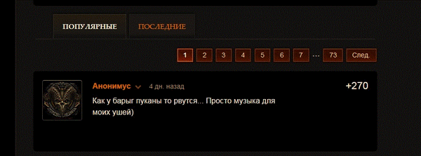 ����������� �� ����