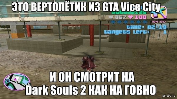 ��� ����� ���������.