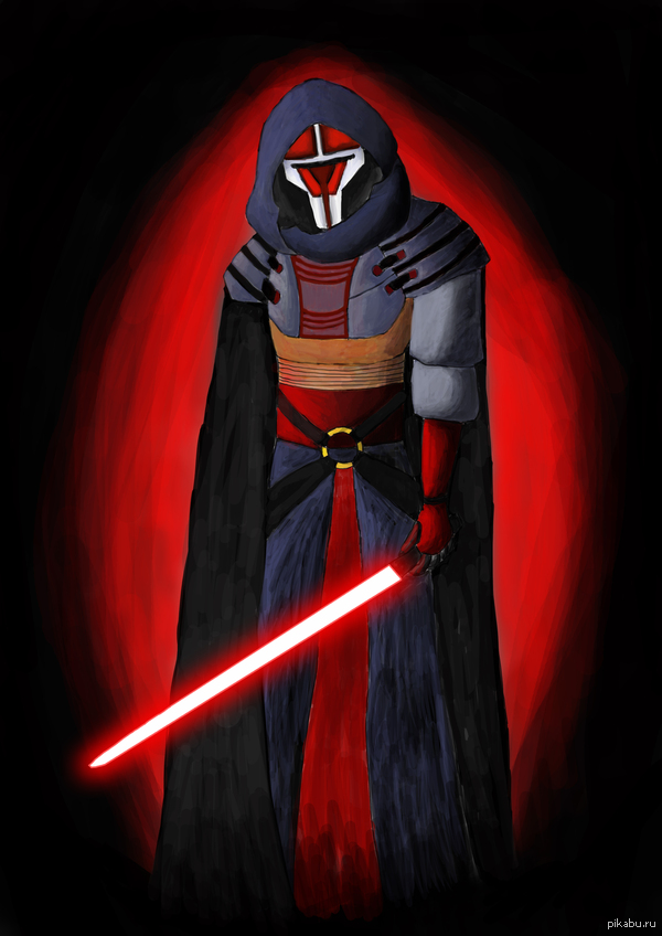     Darth Vader,    ,     . 