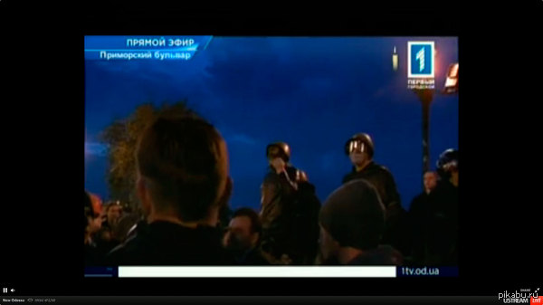       .  .  http://anti-maidan.com/?p=streams&amp;sid=new-odessa           .        .