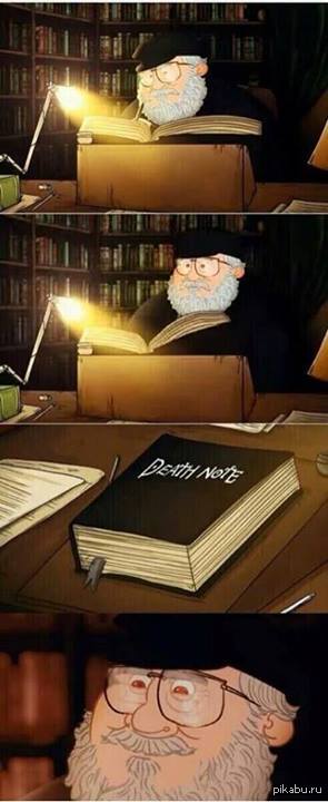 ���� ��������� vs ������� ������