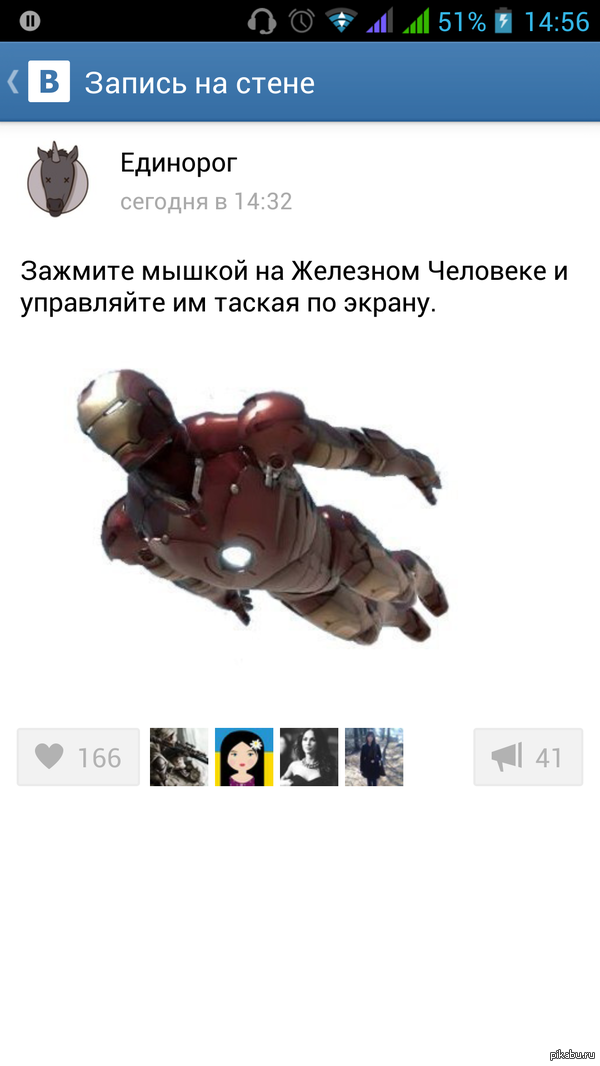  ,    ...