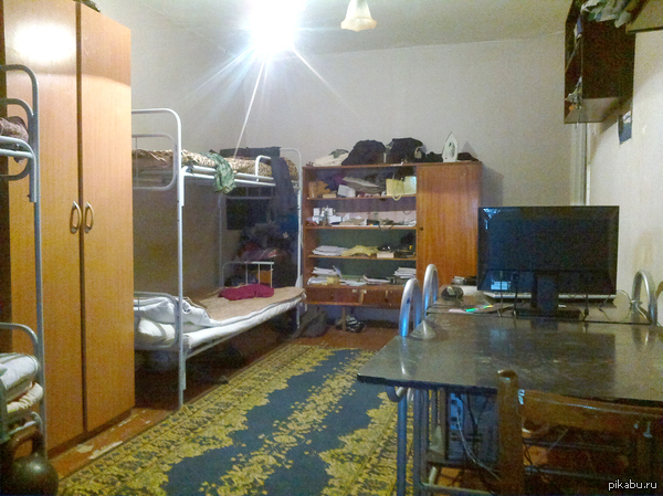 �� ���� ��������� �� ������. ���� ��������� � �����������