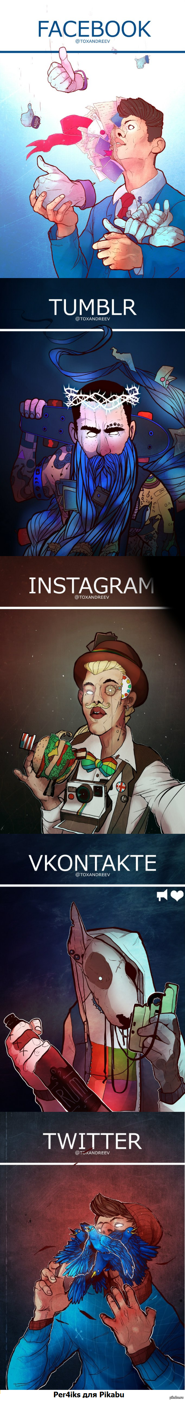 ���������� ����. ���.