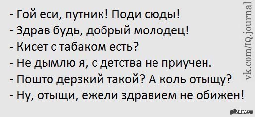 �� ���������������.