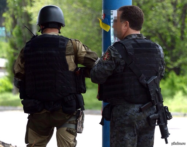 ,    ?   .(    .  -  )