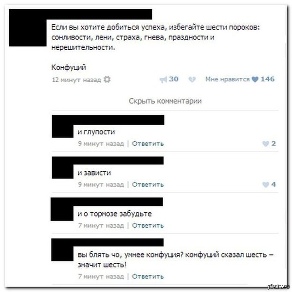 �������������