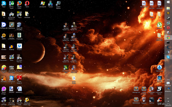 ���� ������