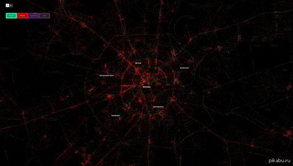 ������������� TWITTER �� OS � Android �� ����� ������