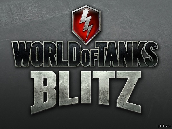 World of tanks Blitz   Apple App Store.