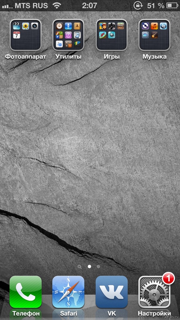 ������� ����